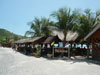 A photo of Anan Seafood
