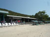 A photo of New N.P.E