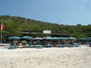 A photo of Boonrod Seafood & Restaurant