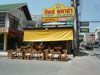 A photo of Daorueng Restaurant