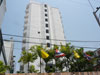 A photo of Siamese Bistro Restaurant