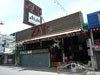 A photo of Zab Cafe Pub & Restaurant