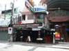 A photo of Restaurant Pectopah