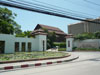 A photo of Terrazzo Restaurant