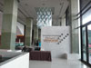 ภาพของ Dazzle lounge