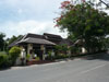 A photo of Orchid Restaurant