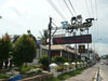 A photo of Barkara Karaoke & Restaurant