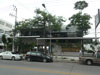 A photo of Yan Pan De Korean Restaurant