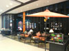 ภาพของ คาเฟ่ชิลลี่ - เซ็น ทรัลเฟสติวัล พัทยา บีช