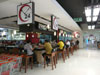 A photo of 24 hours Diners - The Avenue Pattaya
