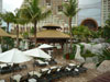 A photo of Waves - Centara Grand Mirage