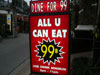 ภาพของ Dine For 99