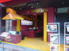 A photo of Spicy Dog - Pattaya City Walk