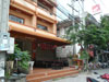A photo of Wasabi Tei