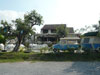 A photo of Blue Terrace Club House & Restaurant