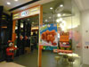 A photo of A&W - Central Festival Pattaya Beach