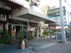A photo of Madrid Pattaya