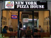 A photo of New York Pizza House Pattaya