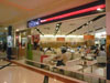 A photo of Oishi Ramen - Central Center Pattaya