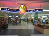 A photo of Food Court - Big C Extra Pattaya 3