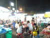 A photo of Food Village - Opposite to Sopoon Market
