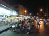 A photo of Food Village - Opposite to Wat Chai (after mid-night)