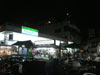 A photo of Food Village - North Pattaya Family Mart
