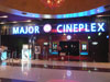 A photo of Major Cineplex - The Avenue Pattaya