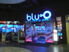 A photo of Blu-O Rhythm & Bowl - The Avenue Pattaya