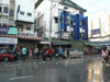 A photo of Pattaya 2nd Road