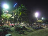 A photo of Pattaya Beach