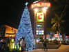 A photo of Central Center Pattaya
