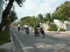 A photo of Burapa Pattaya Bike Week