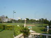 アジア・ゴルフ・コースの写真