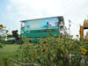A photo of Pattaya Minigolf & Resort