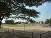 A photo of Nongprue Municipality Football Field