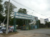 A photo of Bira international Circuit Pattaya