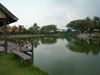 A photo of Fishing Park Pattaya