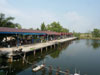 A photo of Pattaya Fishing Park