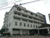 A photo of Banglamung Hospital