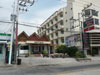A photo of Tamnan Kon-E-San - Pattaya
