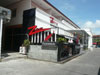 A photo of Zee Bar