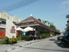 A photo of Pattaya New Plaza