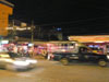 A photo of Bar Beer Complex - 2nd Rd - Corner of Pattaya Soi 1