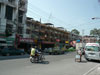 A photo of Bar Beer Complex - 2nd Rd - Soi 7-8