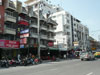 A photo of Bar Beer Complex - 2nd Rd - Corner of Pattaya Soi 8