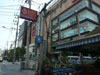 A photo of Bar Beer Complex - 2nd Rd - Corner of Pattaya Soi 9