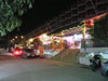 A photo of Jomtien Plaza Food Center