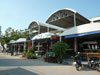 A photo of Bar Beer Complex - Soi Buakhao