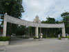 A photo of Chaloem Prakiat 72th Queen Sirikit Park